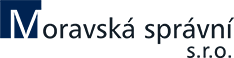 Moravská správní s.r.o.